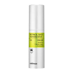 Celimax The Vita-A Retinol Shot Tightening Serum