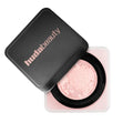 Huda Beauty Easy Bake Loose Baking & Setting Powder - Cherry Blossom