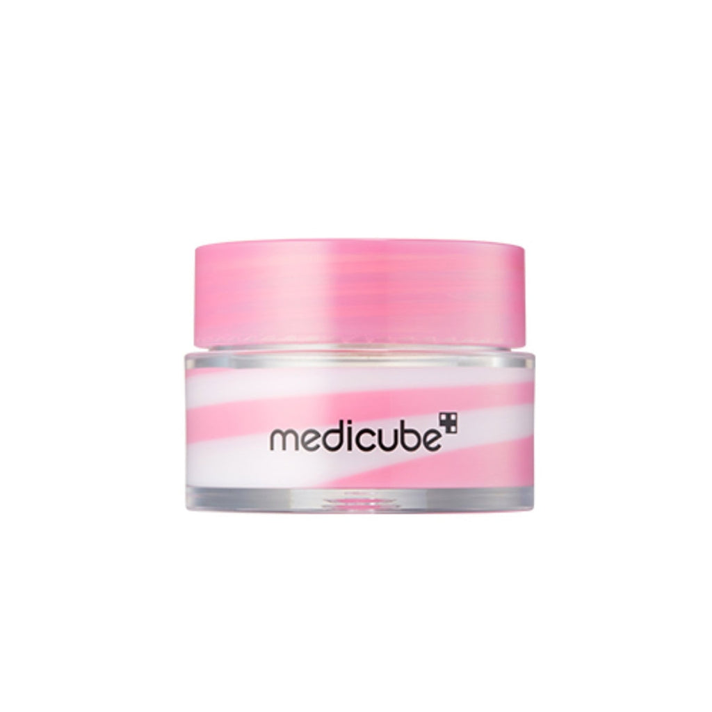 Medicube PDRN Lip Sleeping Mask