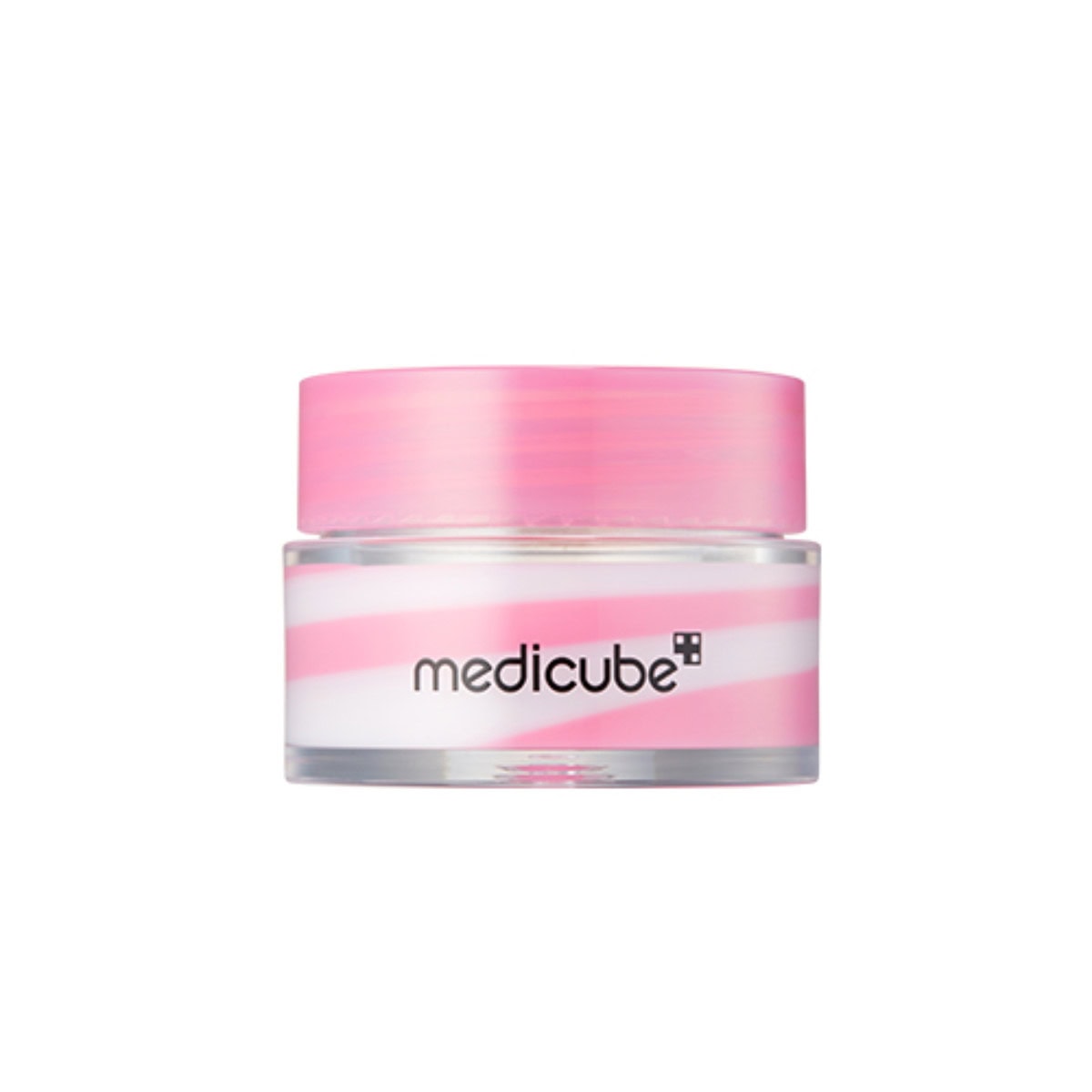 Medicube PDRN Lip Sleeping Mask