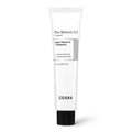 Cosrx The Retinol 0.3 Cream