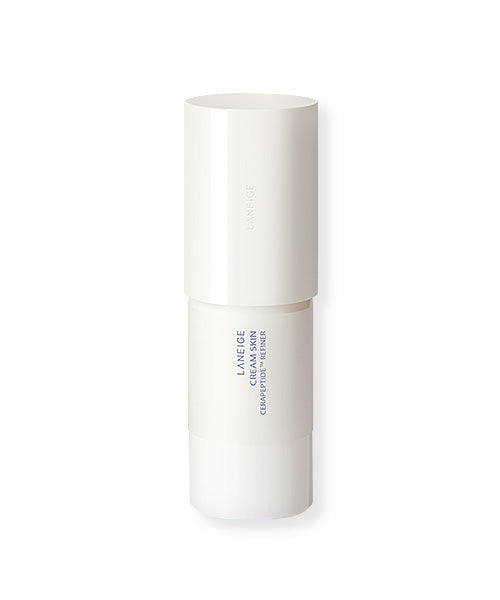 Laneige Cream Skin Refiner