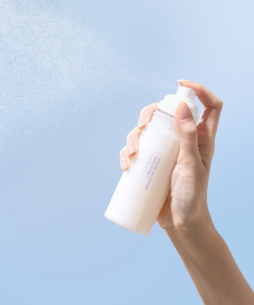 Laneige Cream Skin Refiner