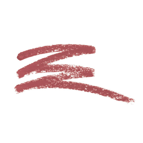 Wet n Wild PerfectPout Gel Lip Liner - Lay Down the Mauves