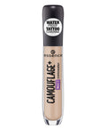 essence Camouflage+ Matte concealer 40