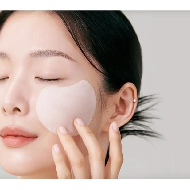 Celimax Pore+Dark Spot Brightening Pad 40 ae