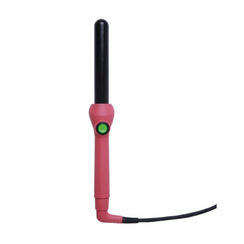 Rebune Professional Hair Curling Iron - 25mm