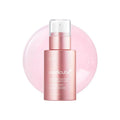 Medicube PDRN Pink Collagen Exosome Shot Serum 7500