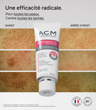 Laboratoire ACM Dépiwhite Advanced Intensive Anti-Brown Spot Cream