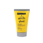 Got2B Glued Styling Spiking Hair Gel 35g