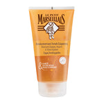 Le Petit Marseillais Moisturizing Body Scrub