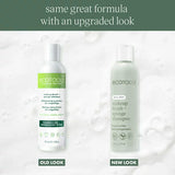 Ecotools Makeup Brush Cleansing Shampoo