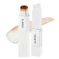 ELROEL Blanc Cover Cream Stick - Medium