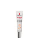 Erborian BB Cream with Ginseng - Clear / Light