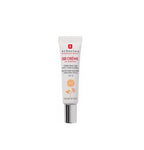 Erborian BB Cream with Ginseng - Golden / Dore