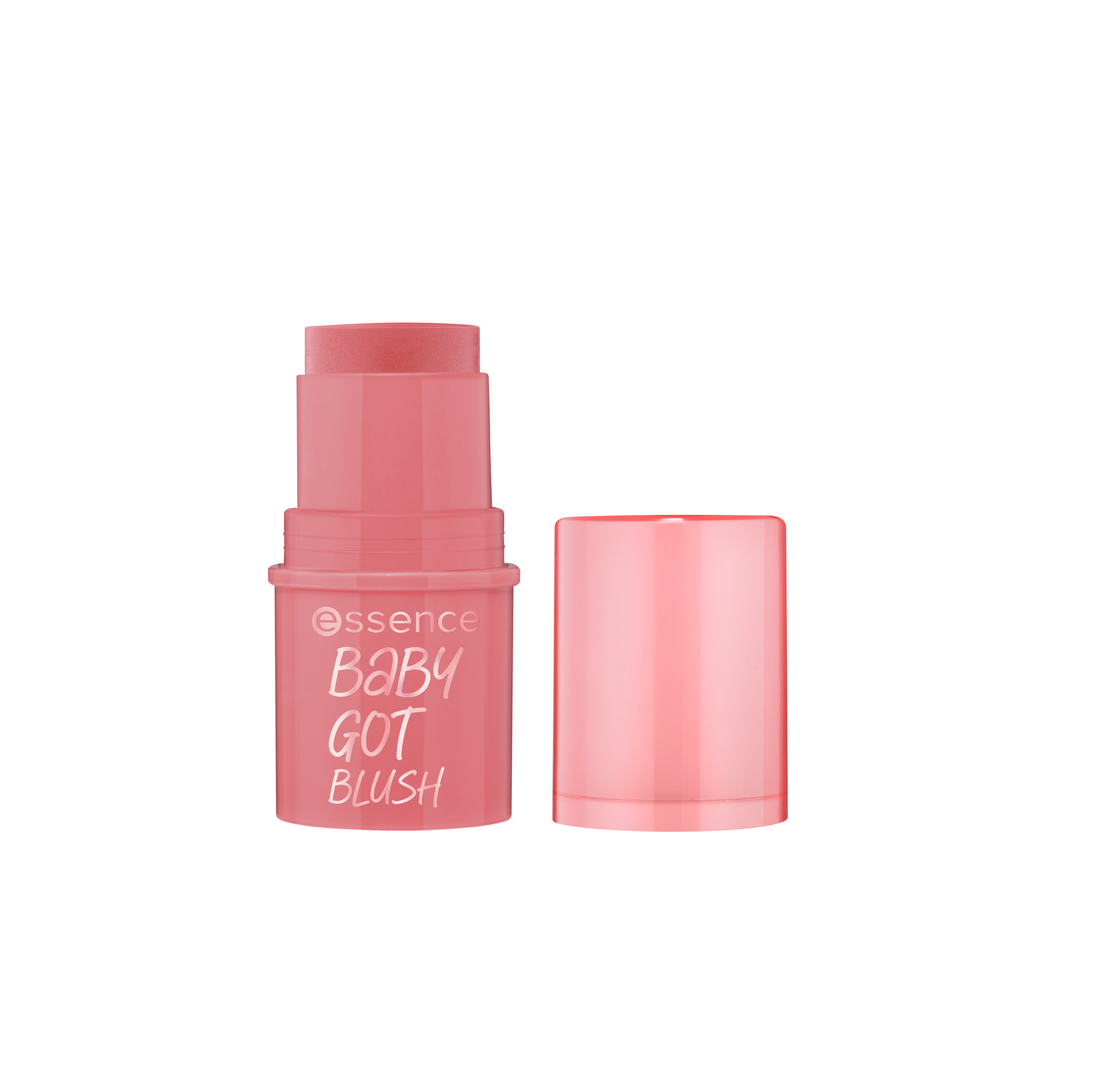 essence Baby Got Blush - 30