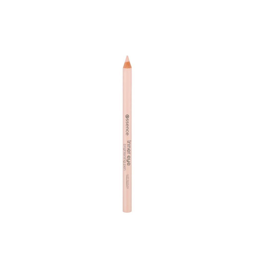 essence inner eye brightening pen 01 - Glamorous Beauty