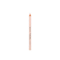 essence inner eye brightening pen 01 - Glamorous Beauty