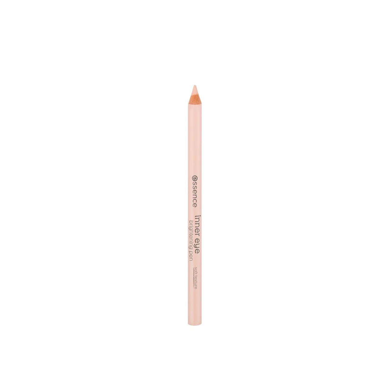 essence inner eye brightening pen 01 - Glamorous Beauty