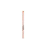 essence inner eye brightening pen 01