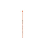 essence inner eye brightening pen 01