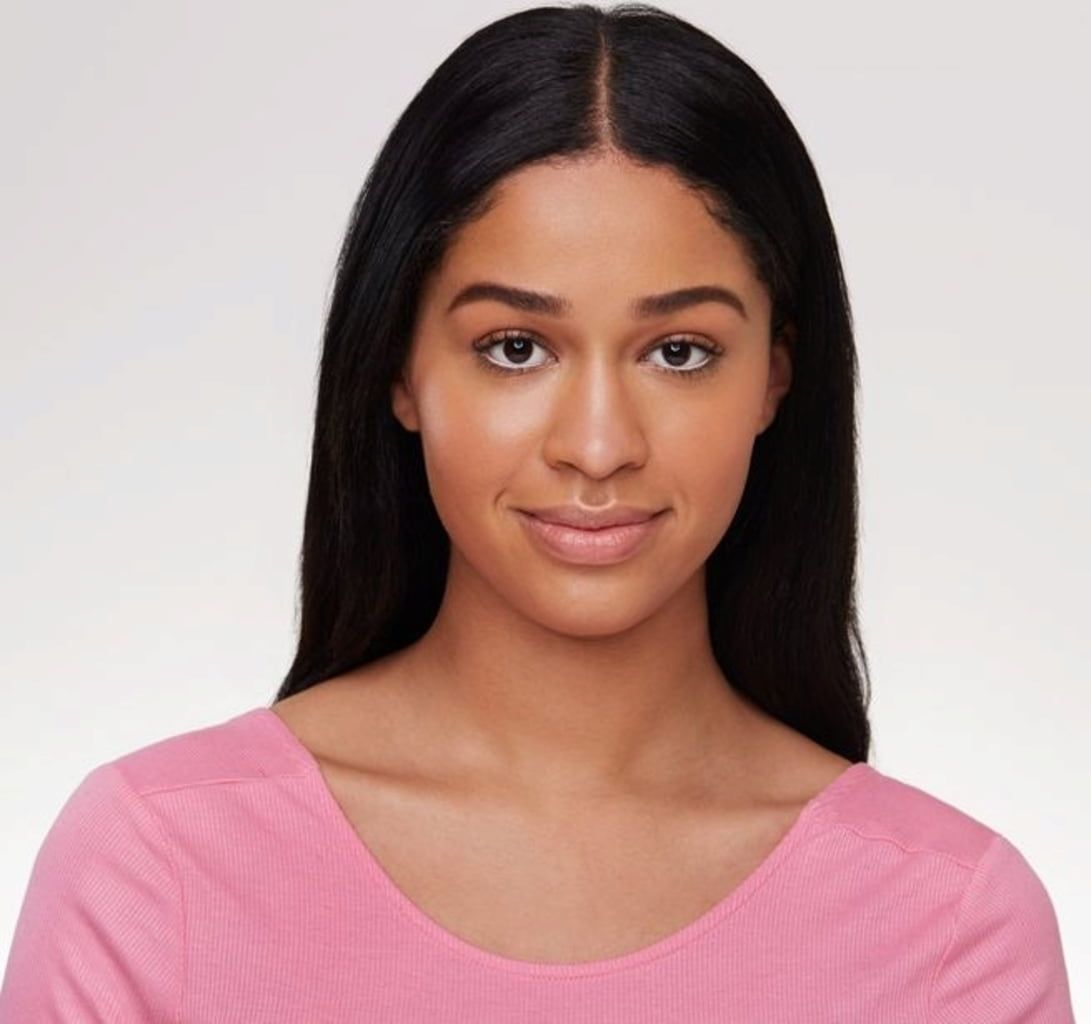 essence inner eye brightening pen 01 - Glamorous Beauty