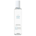 Etude House Soon Jung PH 5.5 Relief Toner - Glamorous Beauty