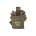 Etude House Pang Pang Hair Shadow #2 light brown