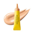 shaishaishai BANANA PDRN Conceal Eye Cream - Latte