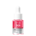 Anua Niacinamide 10% + TXA 4% Dark Spot Correcting Serum Mini