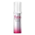 Shiseido Fino Premium Touch Hair Oil Serum Airy Smooth