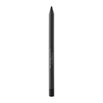 Macqueen The Big Waterproof Pencil Gel Liner #1