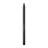 Macqueen The Big Waterproof Pencil Gel Liner #1