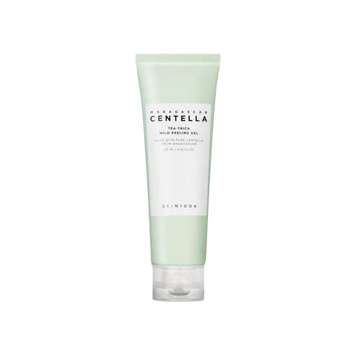SKIN1004 Centella Tea-Trica Mild Peeling Gel