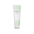 SKIN1004 Centella Tea-Trica Mild Peeling Gel