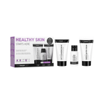 The Inkey List Healthy Skin Start Here