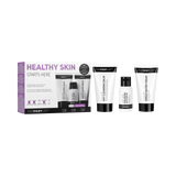 The Inkey List Healthy Skin Start Here