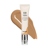 Heimish Morning Ceramide BB Cream SPF30 PA++