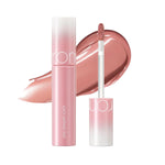 rom&nd Juicy Lasting Tint - 38 Breeze Fig