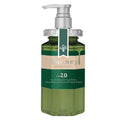 ViCREA &honey Scalp Volume Treatment  440ml