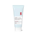ILLIYOON Ceramide Ato Soothing Gel - Glamorous Beauty