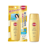 Kose Suncut UV Perfect Gel Super Water Proof SPF 50+ PA++++