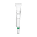 SKIN1004 Madagascar Centella Tea-Trica Spot Cream