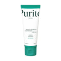 Purito SEOUL Mighty Bamboo Panthenol Cream - Glamorous Beauty