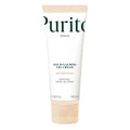 Purito SEOUL Oat-In Calming Gel Cream - Glamorous Beauty