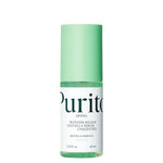 PURITO Centella Unscented Serum