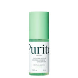 PURITO Centella Unscented Serum