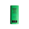 Haruharu Wonder Black Bamboo Sun Shield