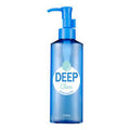 A'PIEU Deep Clean Oil Cleanser