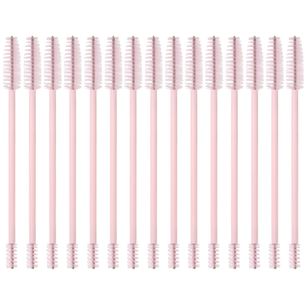 Real Techniques Disposable Dual-Ended Spoolies - 15 Spoolies